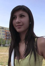 Mona