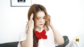Zhang Yun Xi – Sexy special tutoring Zhang Yun Xi – Sexy special tutoring