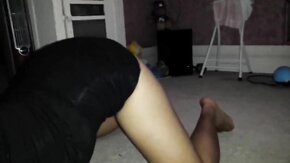 Amateur Indian Bj