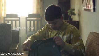 Mistake Season 01 Episode 02 (2023) BigMZoo Hindi Hot Wed Series