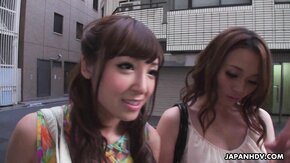 Hikaru Shiina Aira Masaki