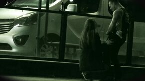 Marie Skyler - Cheaters 2