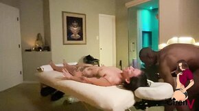 Ciren Verde Bbc Fantasy Massage And Sauna Sex