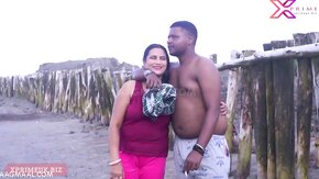 Namkeen Payr Uncut (2023) XPrime Hindi Hot Short Film