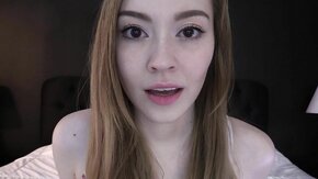 Nataliagrey - Dominics Custom