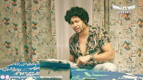 I Bet Uncut (2021) Hotshots Hindi Hot Short Film