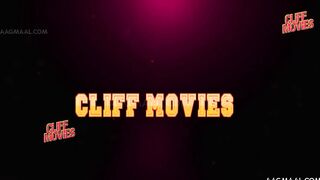 Rangili Season 01 Episode 04 Uncut (2021) CliffMovies Hindi Hot Web Series