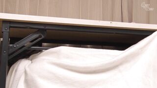 GVG-461 ENGLISH-SUB CLIP-1 LADY OF RESTAURANT