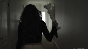 Adria Rae in Active Listening