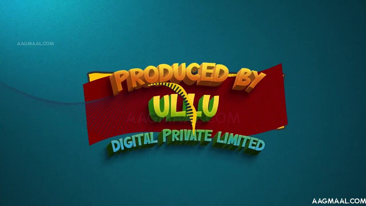 Jalebi Bai Part 01 (2022) UllU Hindi Hot Web Series
