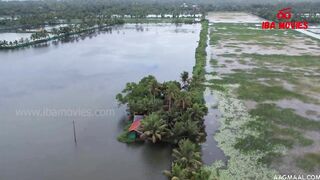 Icha Season 01 Episode 03 Uncut (2023) Ibamovies Hindi Hot Web Series