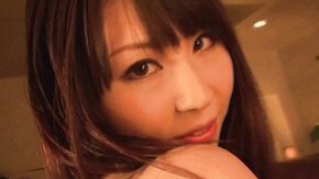 Japanese Haruna Big Tits