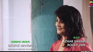 Rose Marlo Season 01 Episode 02 (2022) Cineprime Hindi Hot Web Series