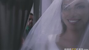 Juelz bride