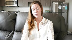 Ashley Alban - Facial Instructional