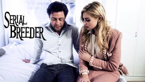 Kenzie Anne - Serial Breeder 2