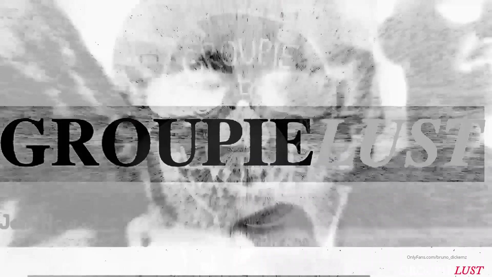 Full scene of the Halloween party