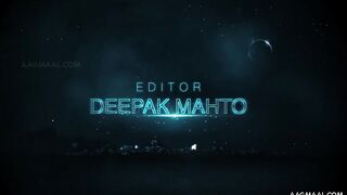 Rat Ka Cinema Season 01 Episode 02 (2024) Rangmanch Hindi Hot Web Series