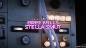 Siri Dahl-Khloe Kay-Eva Maxim-Leana Lovings-Avery Jane-Zariah Aura D.O.L.L.S. Siri Dahl-Khloe Kay-Eva Maxim-Leana Lovings-Avery Jane-Zariah Aura D.O.L.L.S.