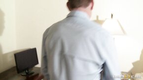 Angelina Valentine Massive Dick Ego