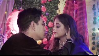 Kamasutra Season 01 Episode 02 Uncut (2024) Hootzy Hindi Hot Web Series