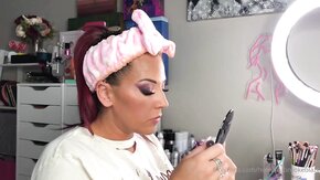 Brooke Blaze - Hotwife Needs To Be Shared