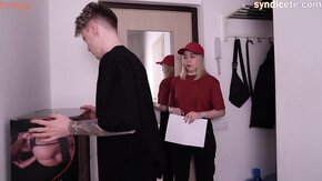 Syndicete - PornHub no.11