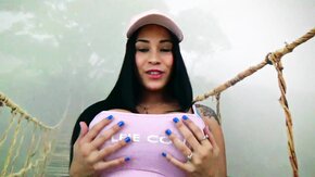 Jamie Valentine - Good Boys Get Rewarded
