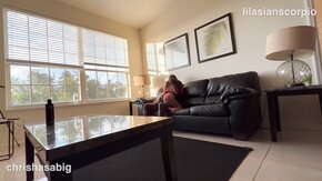 Asian Scorpio - 100% Hooked