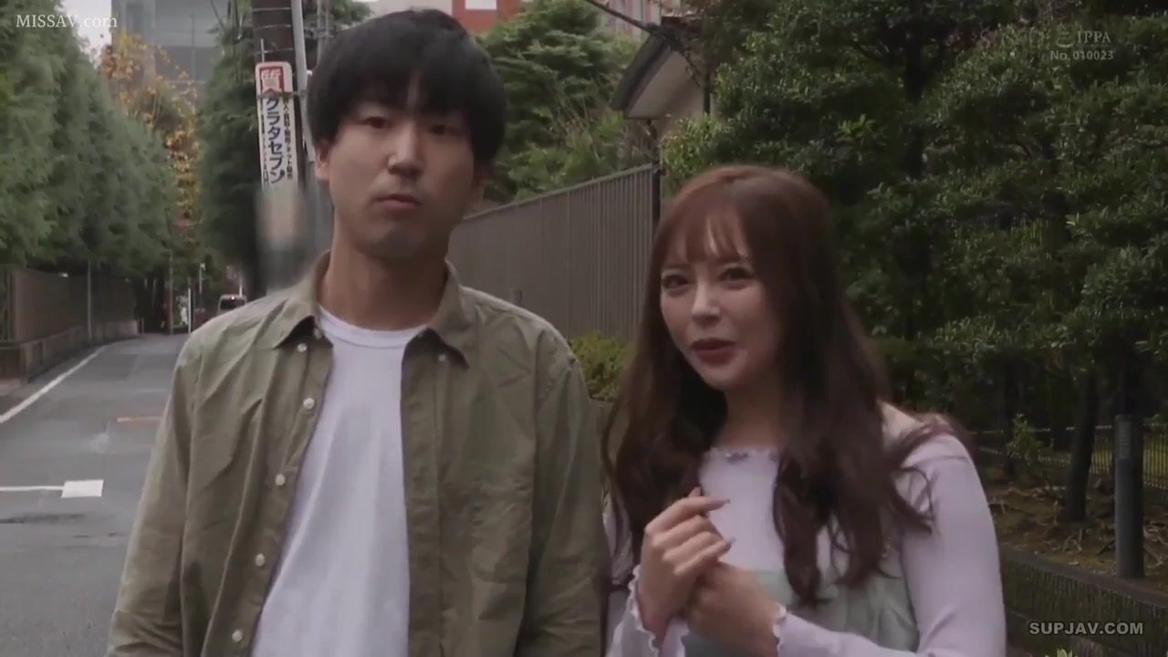 STARS-355 Stop It, Dad... This Young Wife Can Never T