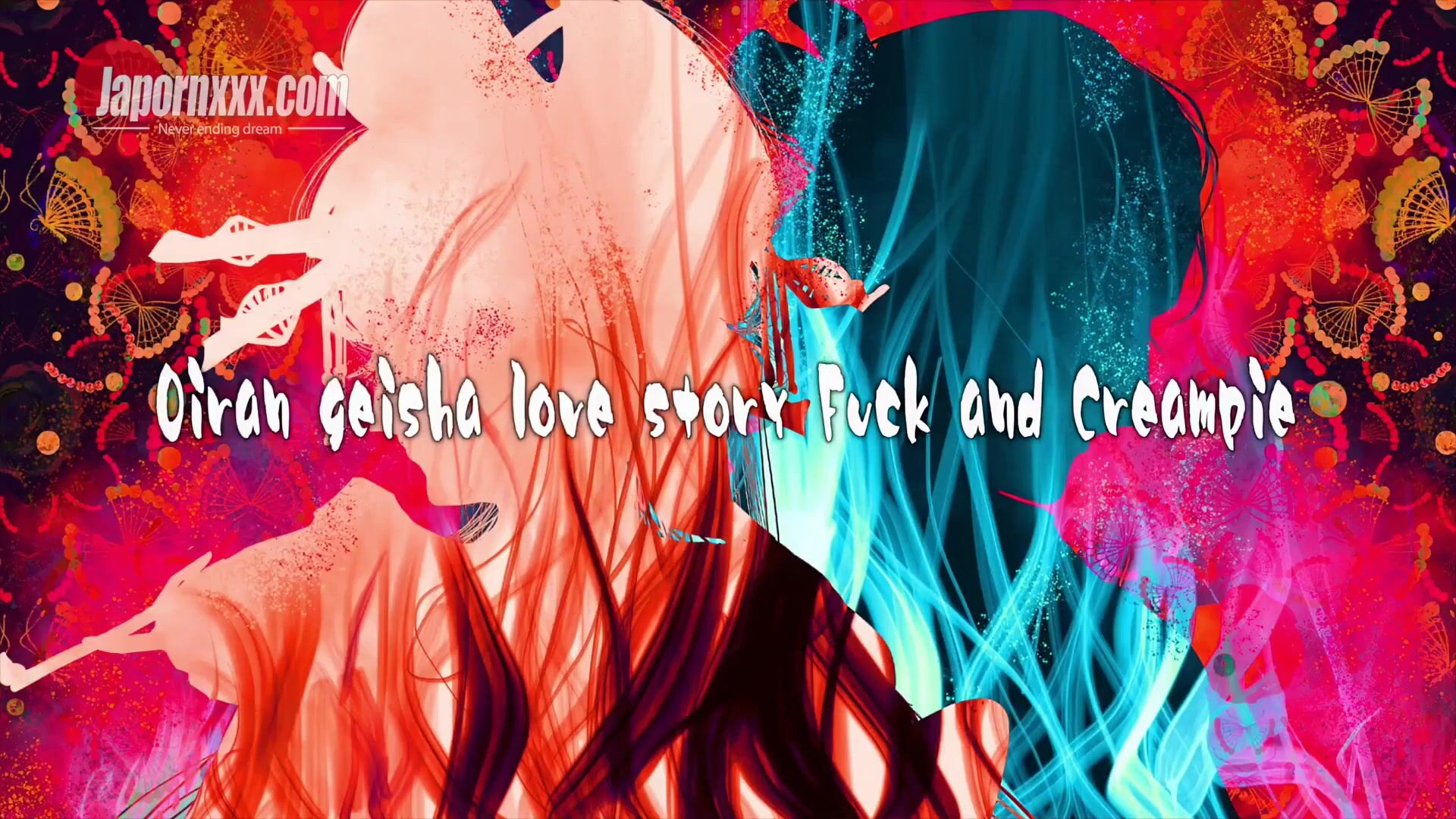 Melody Marks Ichiro creampie adventure