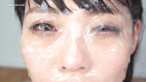 Yua Nanami - Dmc-36