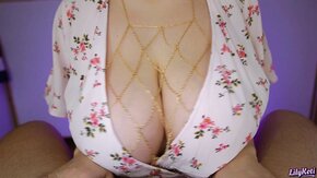 Lily Koti - OnlyFans no.21