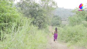 Devadasi S01E01