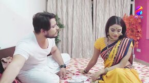 Devadasi S01E02