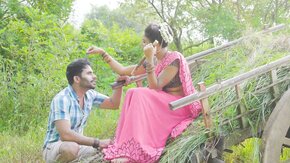 Devadasi S01E03