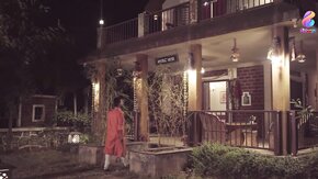 Devadasi S02E03