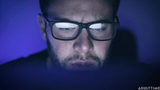 Alina Lopez Angela White Perspective Ep2