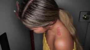 Filipino Girl Creampied Multiple Times