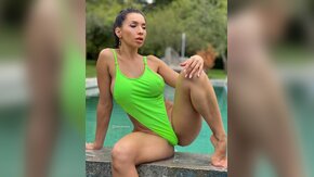 Neiva Mara - Soyneiva 6