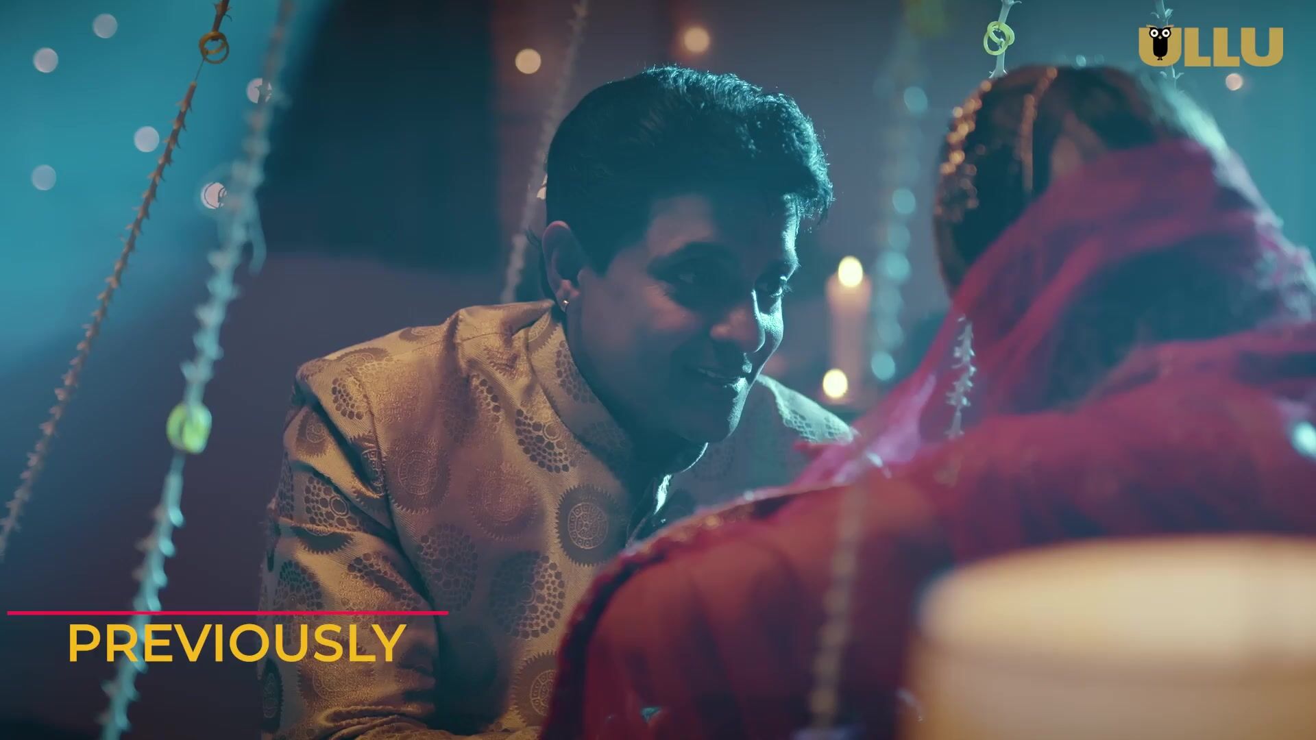 Kya Khoob Lagti Ho S01E04