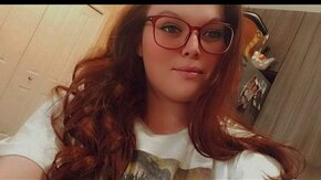 Your momma loves anal Mikayla Watson