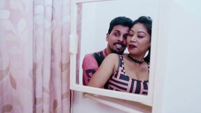 Hot Morning Gargi Uncut (2024) Hindi Hot Short Film