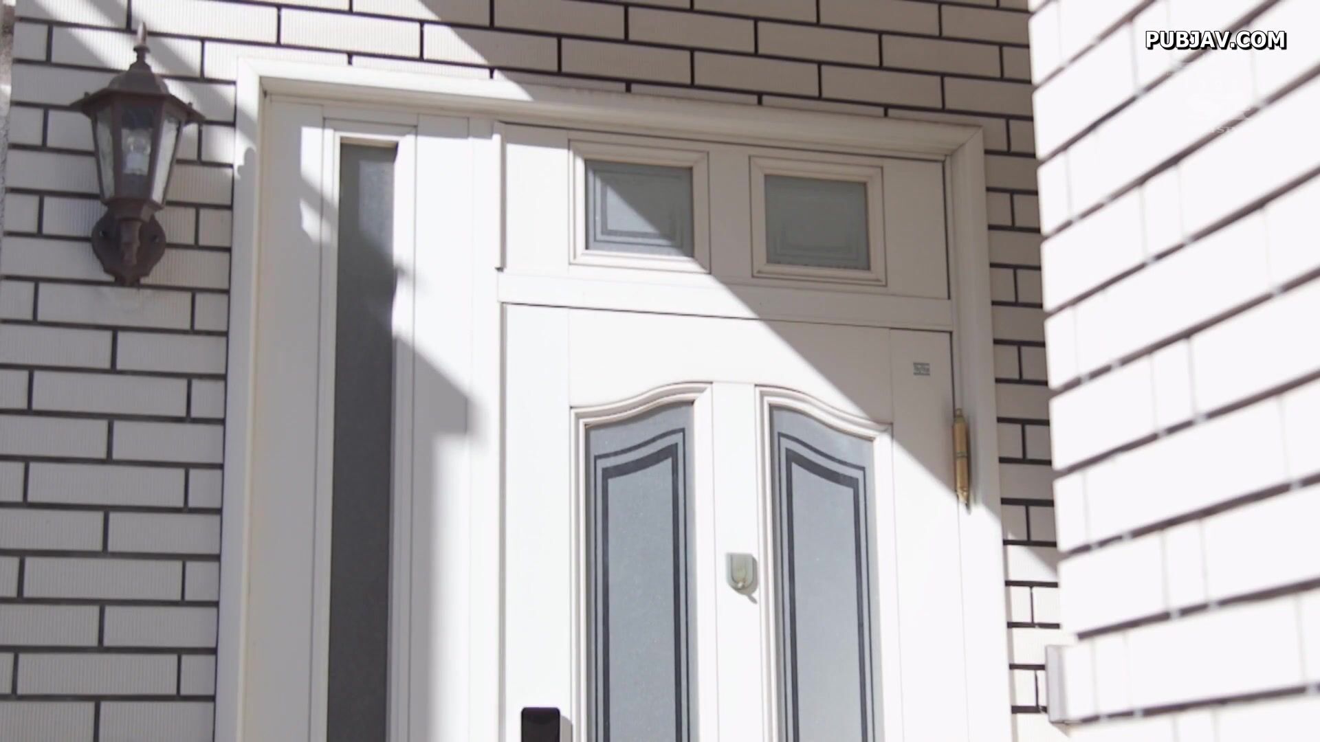 SSIS-469 Konan Koyoi BUSTY BEAUTY My Older Sister Went Crazy With Jealousy  And Seduc