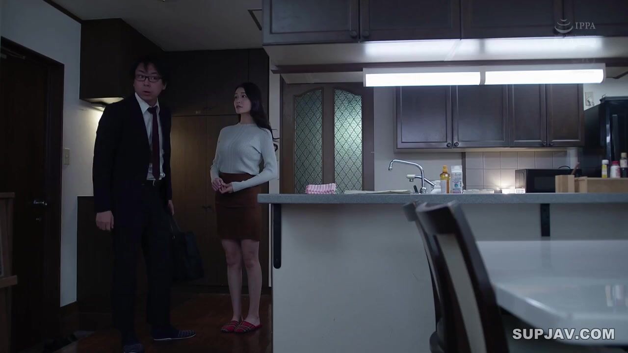 JUQ-958 This is what happened to the married woman I m.mp4