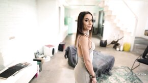 Lana Roy - The Proper Ways to Celebrate