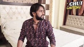 Hema Homemaid Uncut (2025) Hindi Hot Short Film