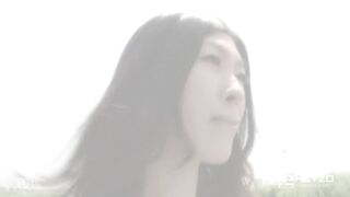 Anjyu Hayashi Big Tits