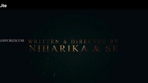 Oli Camera Part 2 Uncut (2025) Navarasa South Indian Hot Short Film Oli Camera Part 2 Uncut (2025) Navarasa South Indian Hot Short Film