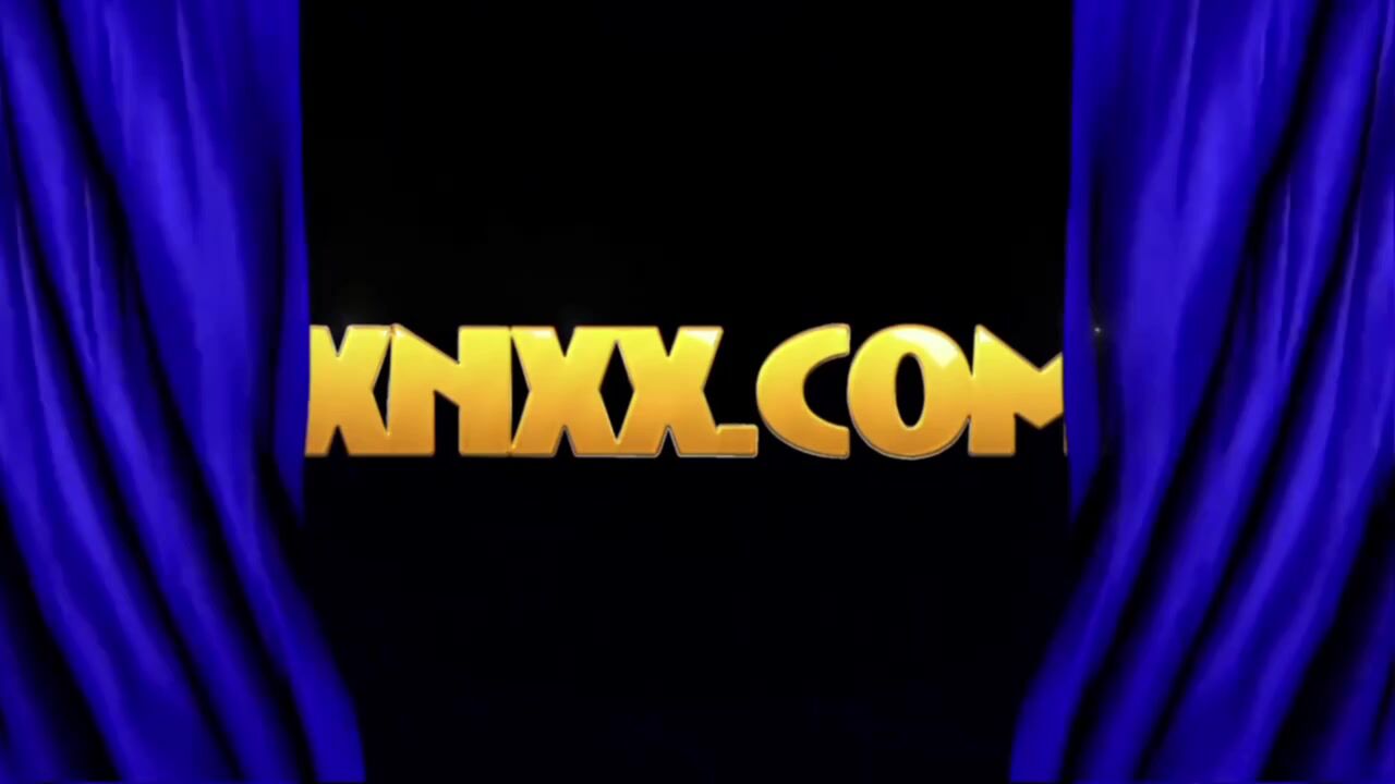 Mary Rider & Africa Danger - Un toyboy per due sorel...